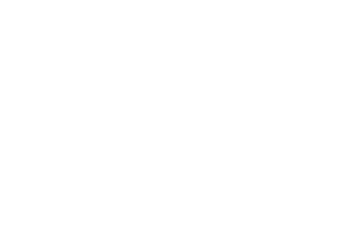 Dewey Moss Real Estate