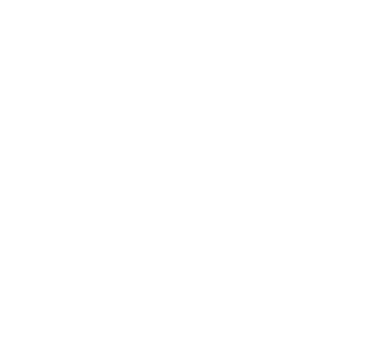 Dewey Moss Real Estate
